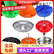 ���lС�i�����i�a�Ϯa�������i��ι�i�費�P��iʳ�Bֳ�I�����l