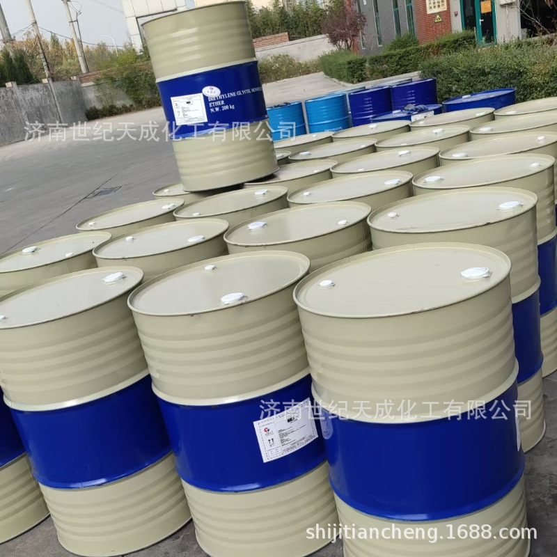二乙二醇乙醚