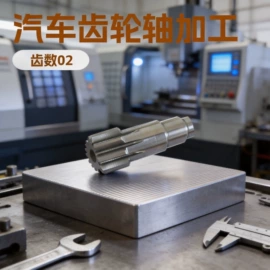 变速器轮轴;铜及铜合金材;铜
