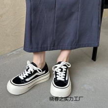 e\ӰЬСЬߵ׳ȴ^Ьٴ׷ЬŮ