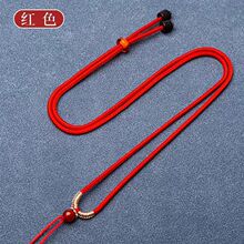 ���K�������K�ֹ���������S�������������K�Ӽt����Ů�첱�K