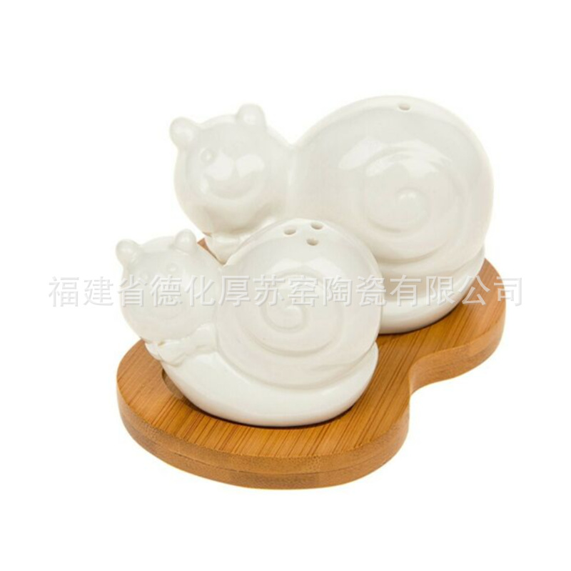 53e1235c3482fefa3d61e0069fb046