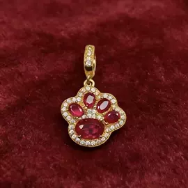 项链;戒指;手链