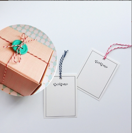 微信图片_20220524094526