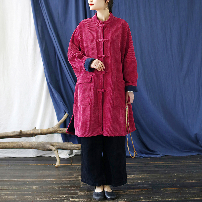 _I5A1997 - 副本.JPG