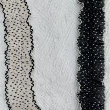5.0�����ް���߅�����o���ֹ�DIY���b�Ʒ�^�ȹ߅���I��ڰlȦ��