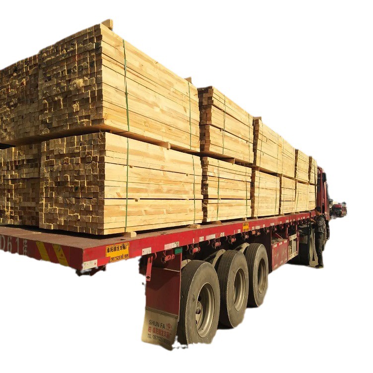 ���ؽ���ľ�� ��ݸ����ṩ �ܵ����� ������� ��Ƥ����