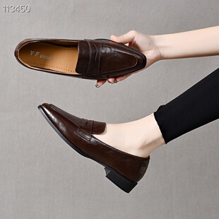 ����ЬŮ2025�����¿�\��С��Ь���^ƽ��ЬӢ���L���s���|СƤЬ