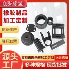 �Cе���z�㲿�� ��Ԫ�ұ����z���_�| ���z�ܷ�� �ӹ����zģ����