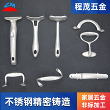 �Ҿ�����P䓾����T��� 304�ǘ�ϞÓģ���ܲ��� 316����T��
