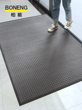 ˾̺̈ƵTӭe_|MT|øTJ^