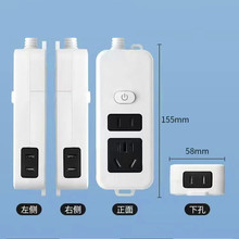 ԭ�b���Ų���������13�ײ����Ӿ��������ʽӾ�����|늲������l