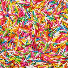 �������L�500g���b���決�����b�������ᘲ���Ǻ決ԭ����