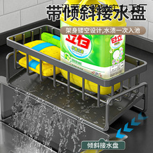 �rˮ����䓽z��ϴ����ռ{�܏N���rˮ��ˮ��ϴ�������dĨ�������