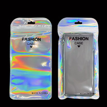 F؛֙Cb FASHION CASE͸ϴ O֙CԷ