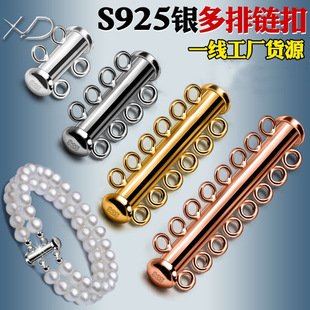 XD 925�y��朿� ����ſ� �p����朿� ��������朿� �Ʒ���ſ�
