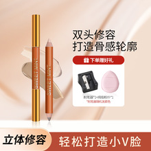 �������P��+�ۓ䡿�p�^���ݹP���w�����ˮ������]���Ʒơ�