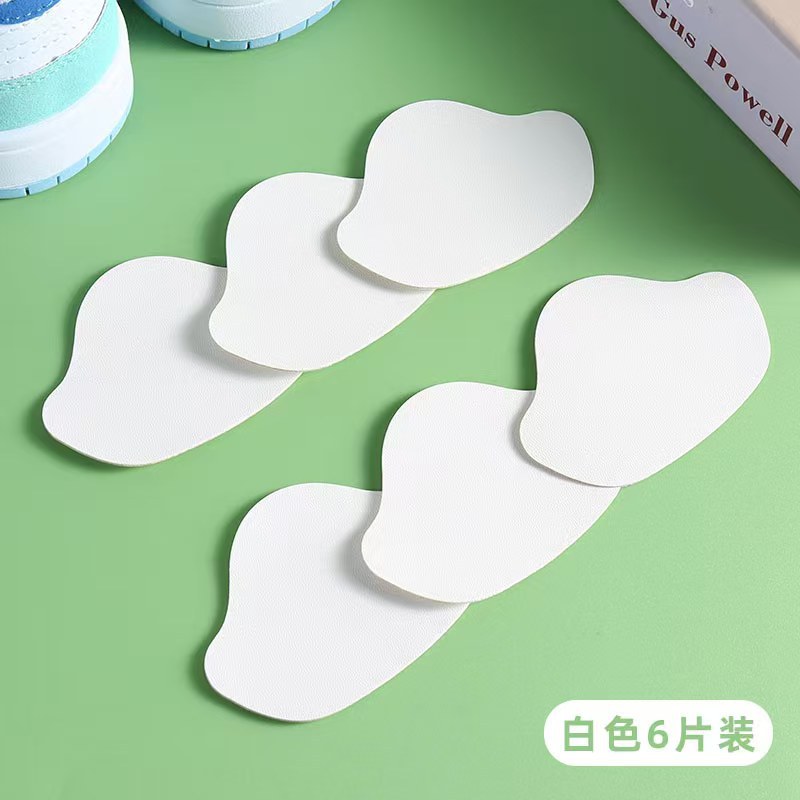 877378f1924eccbb11a1e9ec55d4bb