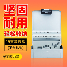 黨^ռ{FϺнzF_ռ{йߺ