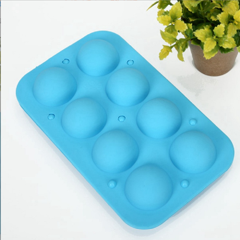 ������������������ģ�� ����DIY�ǿ��ǹ��ɿ����決��������