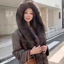 n¿oůBñLѩñƤañһwƤ