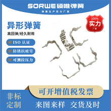 �B�T�������a���Ώ��ɲ��P䓏���䓮��λ���s����Ʒ�|���C�l؛��