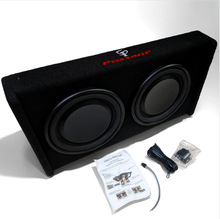 �¿�10���p������܇���12V܇�d�ص����ڴ���D��ֹ�����Դ�o