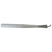 GX-1130������ָ ԇ���ָ EN 50636-2-100 �D 2�� EN13683-2003