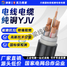 ��ȼYJV��|��3/4/5о4/6/10ƽ��늾������~о늙C�_�P�����Դ��