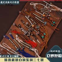 ����Ӌ���������y�׺Ͻ���Ʒ������½��������b���Ȓ���̫��