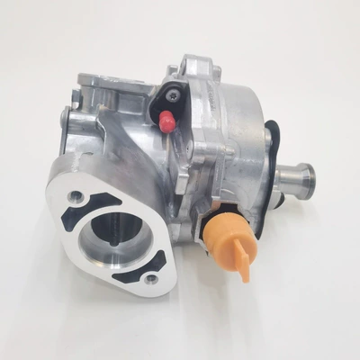 Starter and accessories Bmw F25