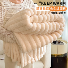 ��ë�që̺�w̺ɺ���q��˯̺���m�q̺���ļ����{̺�Ӻ�q̺Сë̺