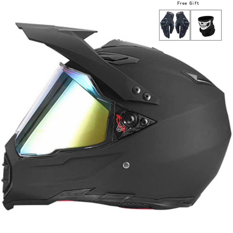 서브 블랙 (컬러 미러)