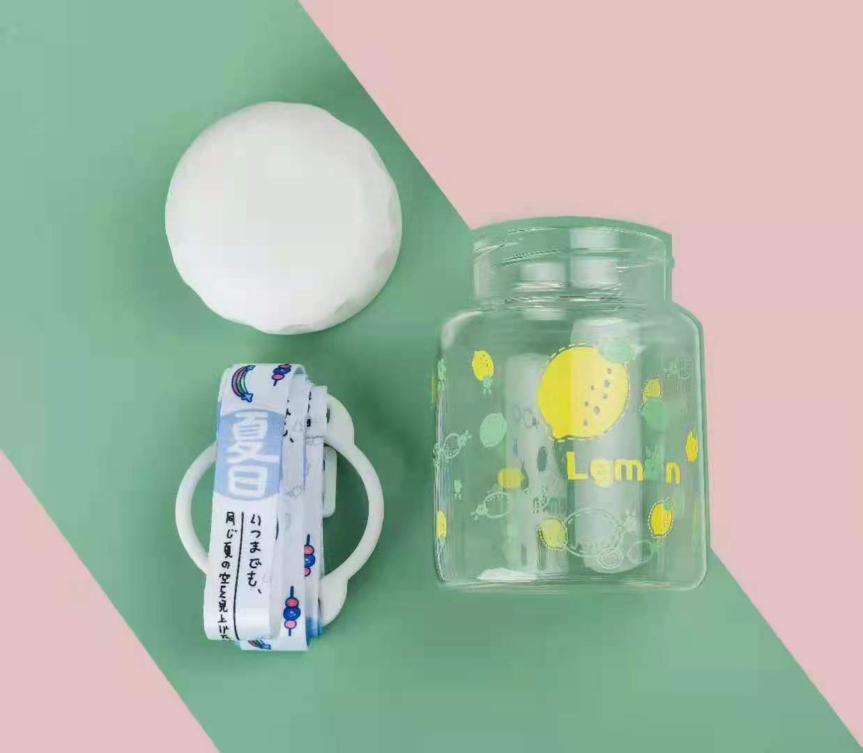 18cafba5d0be6a545e33acc44717c5