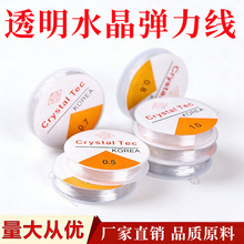 ˮ���������ɫ͸�������錚����朏����K�~�����龀 diy�Ʒ���