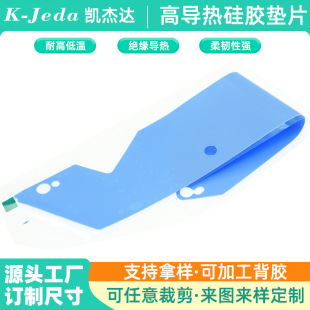 �{ɫ��˺�ߌ�����z�|Ƭ3w����ȼ�^��Ƭ�Դ����늳�ɢ������Ƭ