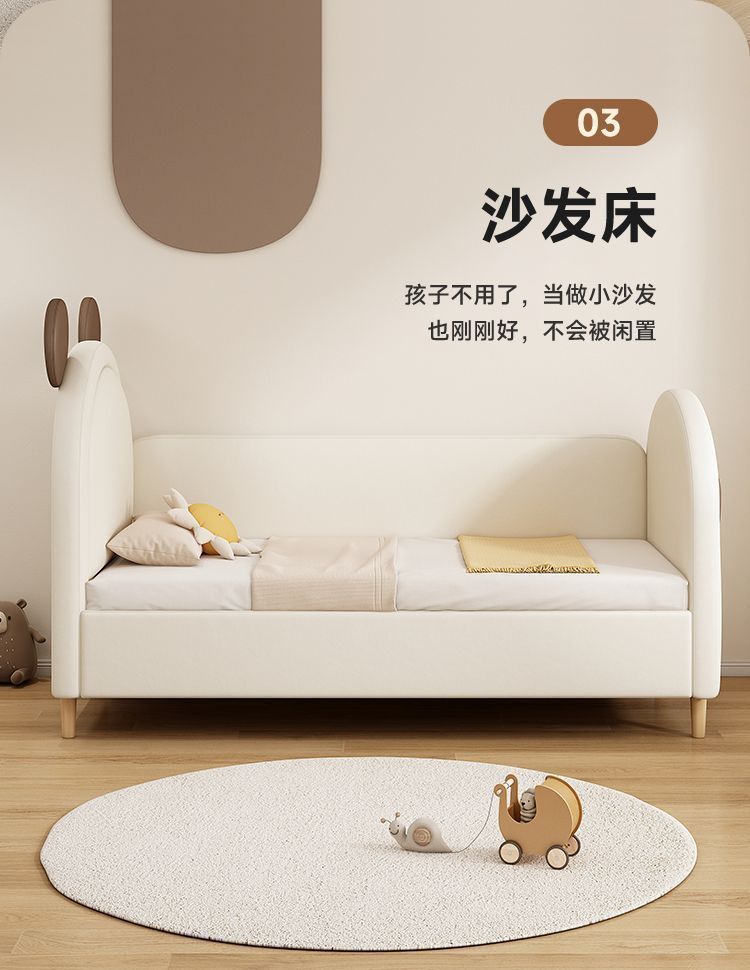 41655af9-d51d-4fbc-a25b-d744376deb52.jpe