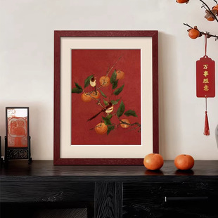 ϲ��ü�Һ�Ԣ��tɫ�쮋��������ʽ�͏d�b��й��L�͏d���P�ꮋ