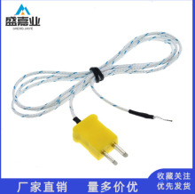 żK͸М̽^¶wضȂ͸ߜ؜yؾ1