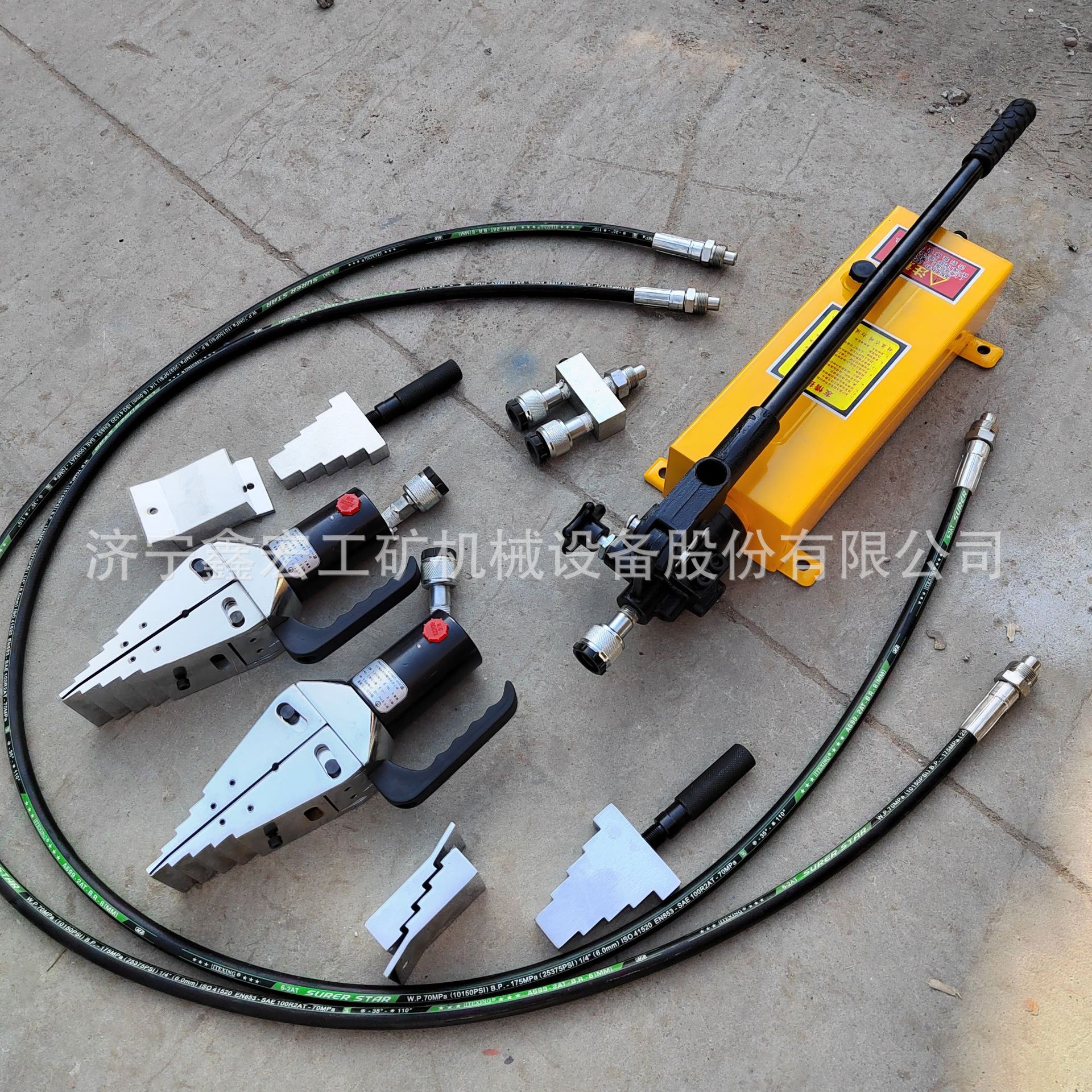 20221021李雪雪专用液压法兰分离器 (12).jpg