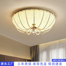 �����ҟ���ʽ�p��С���������L�����ܰˮ����ͯ���ʹ��o����픟�