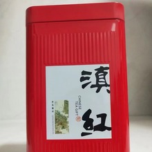 ���~�F�޲��~�ެF؛��t���y��ˇ�ɶ���