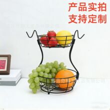�S��ֱ�N��ɫ�p���Fˇˮ���ܿ͏d̨��A��ˮ���@���㽶���hˮ����
