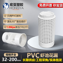 pvc�r�ػ�©110�����~�صײ��^�V�W160ˮ�a�Bֳ�����۷��ӶV�W