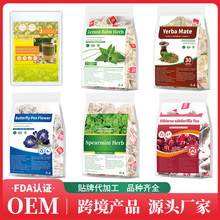 �羳��ʾ�����޹�²����m���~���E�ѽ��S����{�������R���