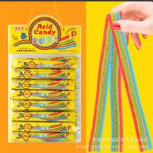 ������A����l��ʊA��ܛ�������ζ�ǹ�40�l/��