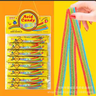 ������A����l��ʊA��ܛ�������ζ�ǹ�40�l/��