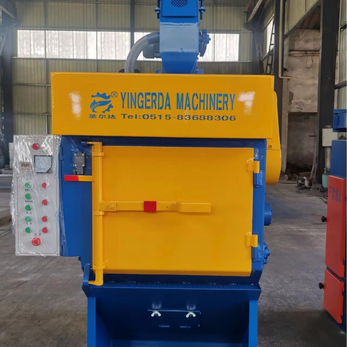 Q324��QPL50���Ĵ�ʽ�������ɳ�������γǴ����ɰ��ɰ������