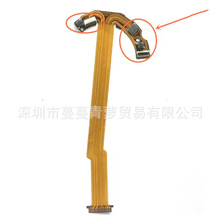 �m��������R�^�ž�SEL1635GM FE16-35 F2.8GM�R�^�� �F؛ ��Ԫ��