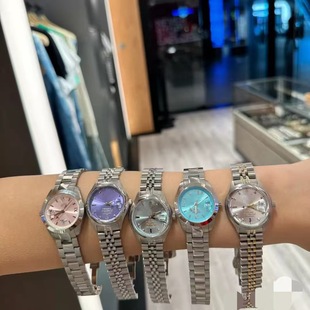 ��̫���ֱ�ȫϵõ�t����������{䓎���ʯӢ�����ֱ�Ů�����l���l